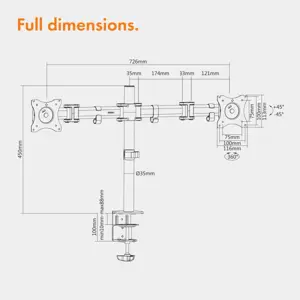 vonhaus-dual-desktop-bracket-for-two-monitors-13-32-3939-6412-e0014911.webp