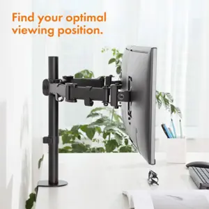 vonhaus-dual-desktop-bracket-for-two-monitors-13-32-3939-6598-e0014911.webp
