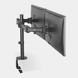 vonhaus-dual-desktop-bracket-for-two-monitors-13-32-3939-7099-e0014911.webp