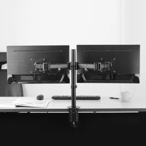 vonhaus-dual-desktop-bracket-for-two-monitors-13-32-3939-7494-e0014911.webp