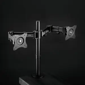 vonhaus-dual-desktop-bracket-for-two-monitors-13-32-3939-7832-e0014911.webp