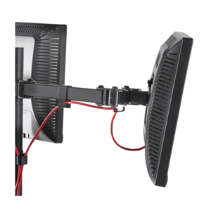 vonhaus-dual-desktop-bracket-for-two-monitors-up-to-32-3939-3282-e0014912.webp