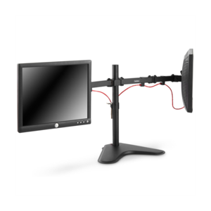 vonhaus-dual-desktop-bracket-for-two-monitors-up-to-32-3939-3986-e0014912.webp