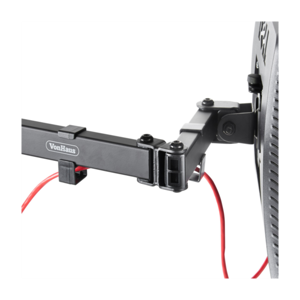 vonhaus-dual-desktop-bracket-for-two-monitors-up-to-32-3939-4427-e0014912.webp
