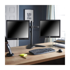 vonhaus-dual-desktop-bracket-for-two-monitors-up-to-32-3939-7910-e0014912.webp