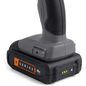 vonhaus-e-series-18v-15ah-battery-87138-e0014559.webp
