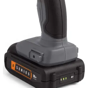 vonhaus-e-series-18v-20ah-battery-85936-e0014560.webp