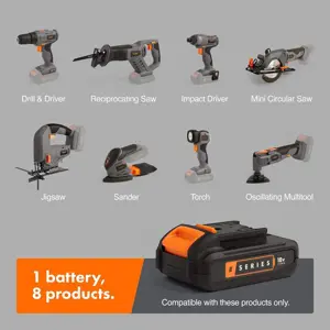 vonhaus-e-series-18v-20ah-battery-86309-e0014560.webp