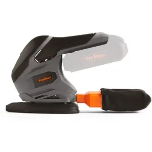 vonhaus-e-series-cordless-grinder-18v-61025-e0014568.webp