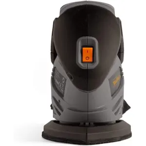 vonhaus-e-series-cordless-grinder-18v-61599-e0014568.webp