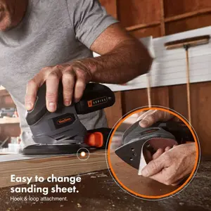 vonhaus-e-series-cordless-grinder-18v-61886-e0014568.webp