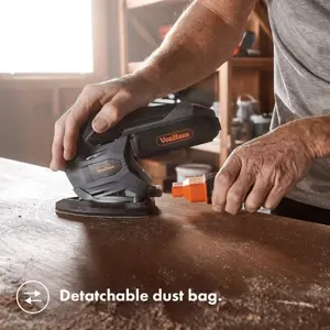 vonhaus-e-series-cordless-grinder-18v-70155-e0014568.webp