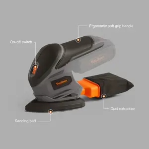 vonhaus-e-series-cordless-grinder-18v-70253-e0014568.webp