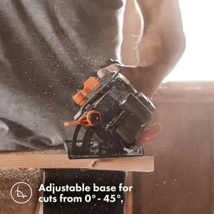 vonhaus-e-series-cordless-hand-held-circular-saw-18v-64728-e0014564.webp