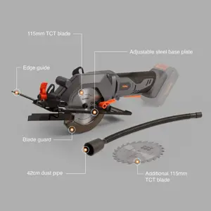 vonhaus-e-series-cordless-hand-held-circular-saw-18v-65216-e0014564.webp