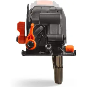 vonhaus-e-series-cordless-hand-held-circular-saw-18v-66396-e0014564.webp