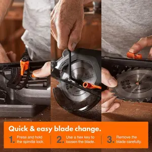 vonhaus-e-series-cordless-hand-held-circular-saw-18v-66651-e0014564.webp