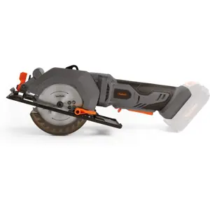 vonhaus-e-series-cordless-hand-held-circular-saw-18v-66969-e0014564.webp