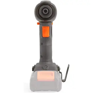 vonhaus-e-series-cordless-impact-screwdriver-18v-63143-e0014563.webp