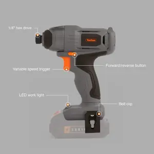 vonhaus-e-series-cordless-impact-screwdriver-18v-67862-e0014563.webp