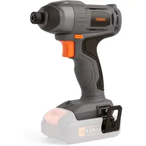 vonhaus-e-series-cordless-impact-screwdriver-18v-68436-e0014563.webp