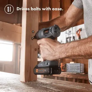 vonhaus-e-series-cordless-impact-screwdriver-18v-79052-e0014563.webp
