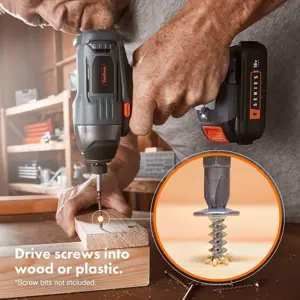 vonhaus-e-series-cordless-impact-screwdriver-18v-84755-e0014563.webp