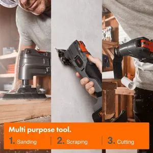 vonhaus-e-series-cordless-multi-purpose-grinder-18v-63096-e0014567.webp