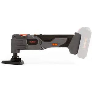 vonhaus-e-series-cordless-multi-purpose-grinder-18v-63291-e0014567.webp