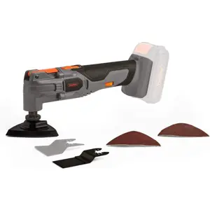 vonhaus-e-series-cordless-multi-purpose-grinder-18v-63524-e0014567.webp