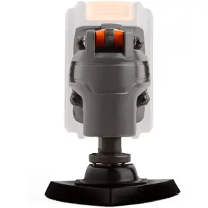 vonhaus-e-series-cordless-multi-purpose-grinder-18v-63865-e0014567.webp
