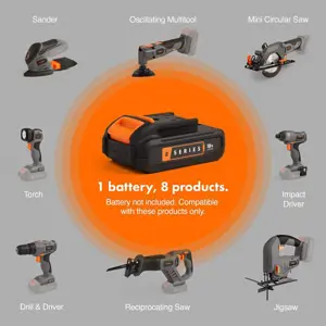 vonhaus-e-series-cordless-multi-purpose-grinder-18v-64471-e0014567.webp