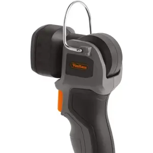 vonhaus-e-series-rechargeable-led-work-light-30560-e0014569.webp