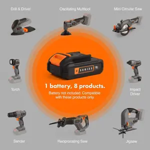 vonhaus-e-series-rechargeable-led-work-light-34201-e0014569.webp
