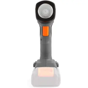 vonhaus-e-series-rechargeable-led-work-light-52091-e0014569.webp