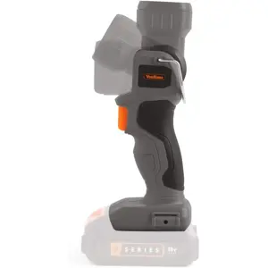 vonhaus-e-series-rechargeable-led-work-light-72930-e0014569.webp