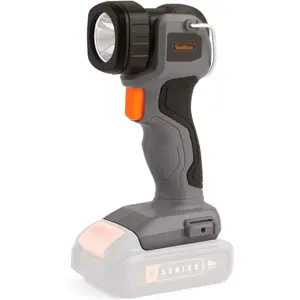 vonhaus-e-series-rechargeable-led-work-light-73711-e0014569.webp