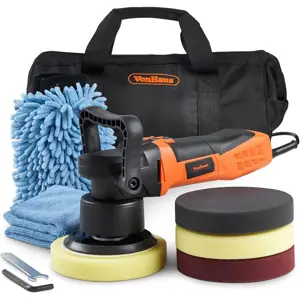 vonhaus-eccentric-polishing-machine-with-accessories-3500023-63886-e0014421.webp
