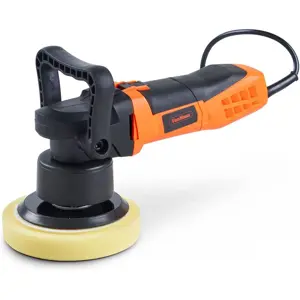 vonhaus-eccentric-polishing-machine-with-accessories-3500023-64835-e0014421.webp