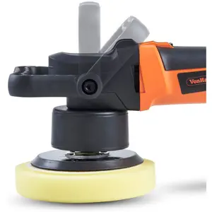 vonhaus-eccentric-polishing-machine-with-accessories-3500023-67167-e0014421.webp