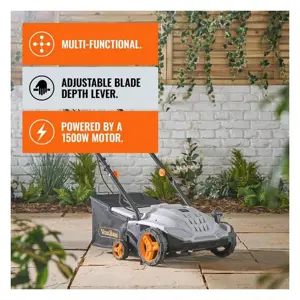 vonhaus-electric-aerator-lawn-mower-1500w-30048-e0014600.webp