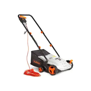 vonhaus-electric-aerator-lawn-mower-1500w-30426-e0014600.webp
