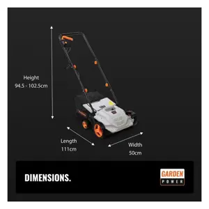 vonhaus-electric-aerator-lawn-mower-1500w-30681-e0014600.webp