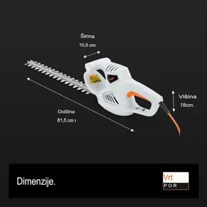 vonhaus-electric-brush-cutter-450w-59049-e0014383.webp