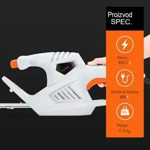 vonhaus-electric-brush-cutter-450w-59667-e0014383.webp