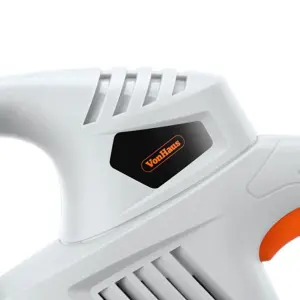 vonhaus-electric-brush-cutter-450w-63782-e0014383.webp