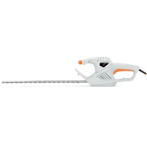 vonhaus-electric-brush-cutter-450w-64056-e0014383.webp