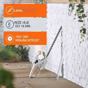vonhaus-electric-brush-cutter-450w-64367-e0014383.webp