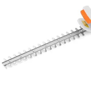 vonhaus-electric-brush-cutter-450w-65283-e0014383.webp