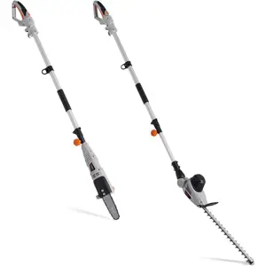 vonhaus-electric-chainsaw-and-scissors-for-shrubs-24148-e0014595.webp